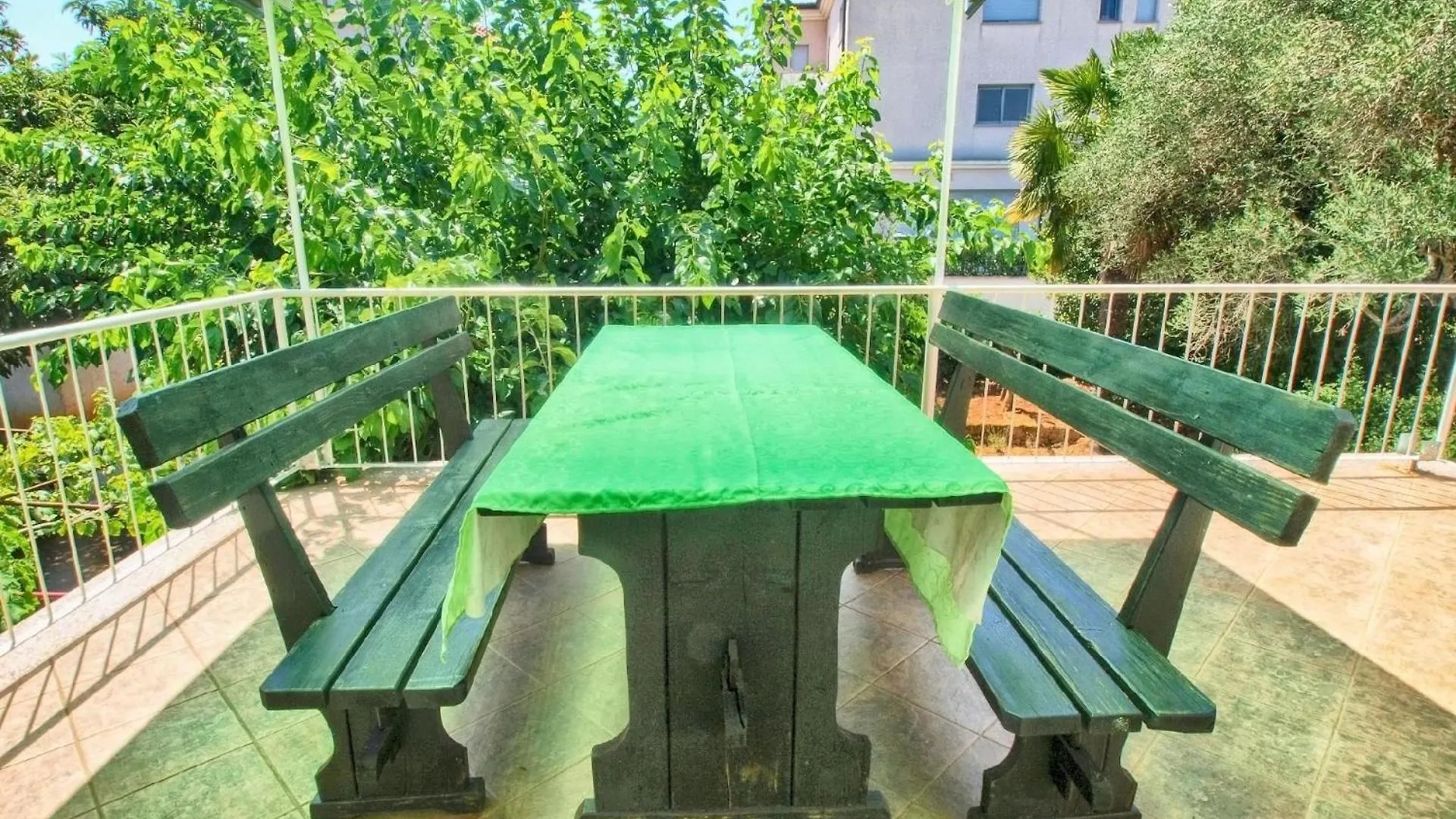 Ferienwohnung Fuer 4 Personen Ca 50 Qm In Rovinj, Istrien Istrische Riviera